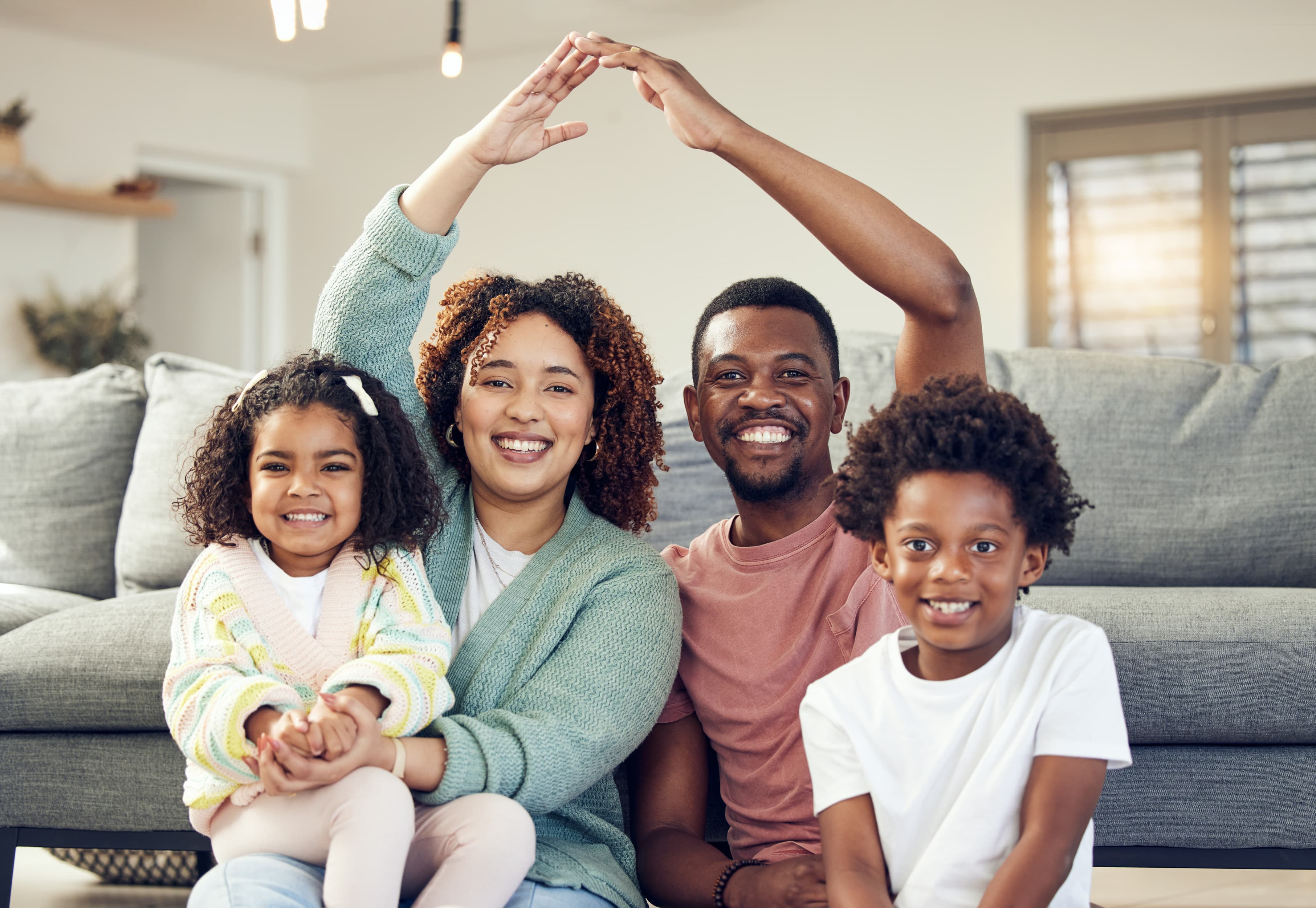 SureNett modern health insurance platform differentiation